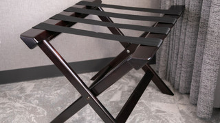 リノベーション コンパクトダブル 禁煙