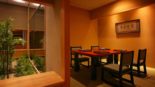 和室 スタンダード 2人部屋