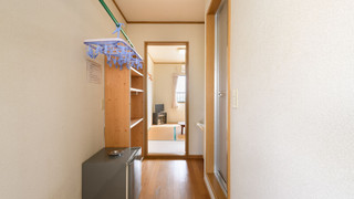 和室 2名 喫煙可