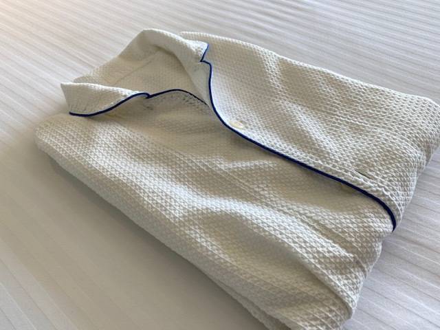 ナイトウェア / 4