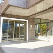 hotel MONday 羽田空港（東京都 ビジネスホテル） / 4