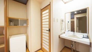 バスルーム / 19