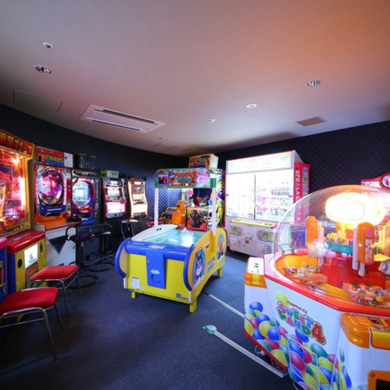 仙石原温泉 ホテルハーヴェスト箱根甲子園（センゴクハラコウゲン ホテルハーヴェストハコネコウシエン） / 4