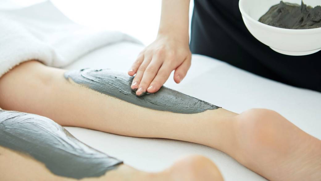 夕食時間までは館内で
ゆるりと過ごして / 1