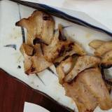 加賀藤(カガフジ)