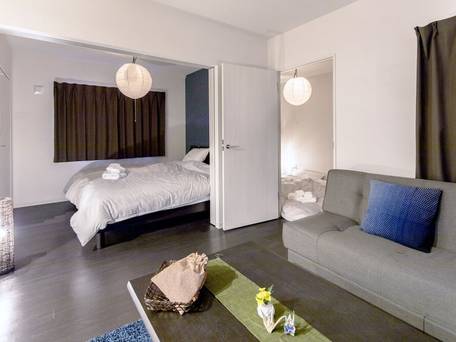 PINN N4E2-II（旧：GLOWL-N4E2II） / 5