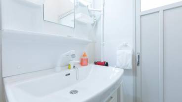 バスルーム / 24