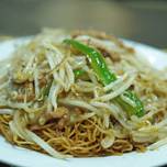 食通に学ぶ銀座グルメ！文豪・池波正太郎が愛した中華料理店5選