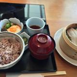 おでん 和食 銀座おぐ羅 丸の内TOKIA店（オデンワショクギンザオグラ）