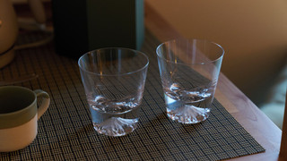 スーペリア コーナーダブル(シティビュー) 禁煙