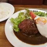 【銀座】1000円前後の絶品ランチ！行列ができる人気店10選