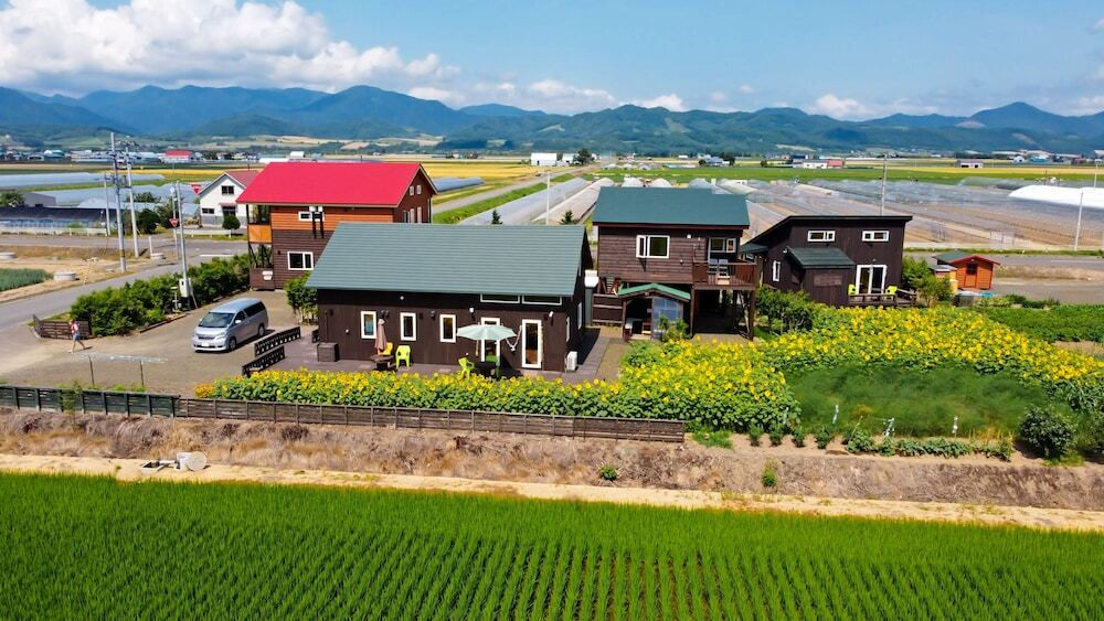 メイン イメージ