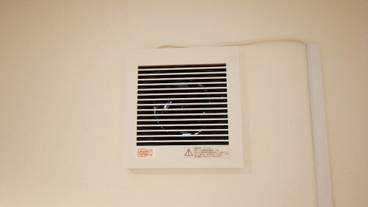 リビング エリア / 18