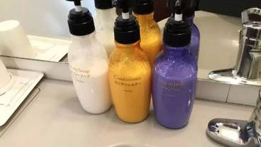 バスルーム / 17