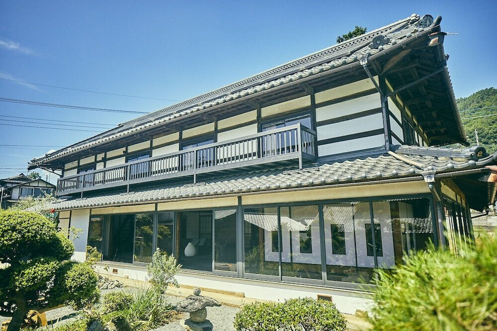 メイン イメージ