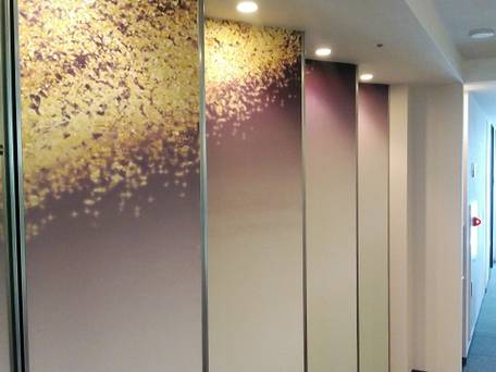 リッチモンドホテル浅草 / 3