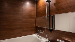 エグゼクティブ シングルルーム