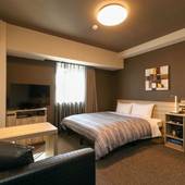 ルートイングランティア東海 Spa＆Relaxation（愛知県 ビジネスホテル） / 3