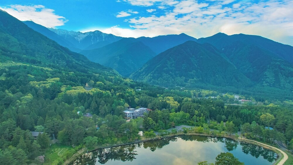 メイン イメージ