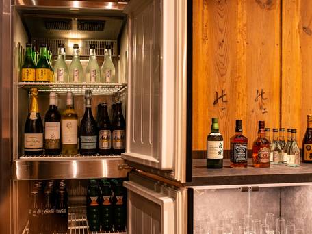 NIPPONIA HOTEL 大洲 城下町 / 5