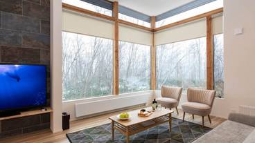 リビングルーム / 10