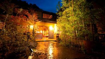 メイン イメージ / 1