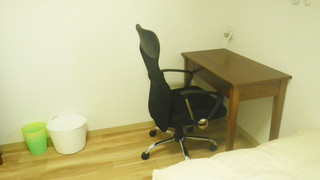 スタンダード ツインルーム 禁煙