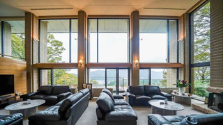 スタンダード ダブルルーム