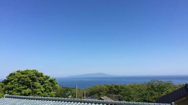 施設からの眺望 / 15