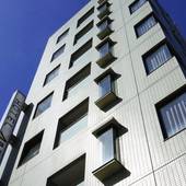 ホテルエリアワン延岡（宮崎県 ビジネスホテル） / 5