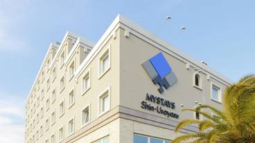 メイン イメージ / 1