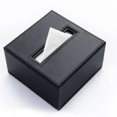 アパホテル 那覇空港若狭(沖縄県 ビジネスホテル) / 5