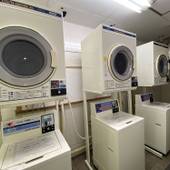 郡山ビューホテル（福島県 シティホテル） / 3