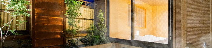 【四国・中国】全部お部屋で満喫♪完全OFFモードになれる「一人旅おこもり宿」5選+α