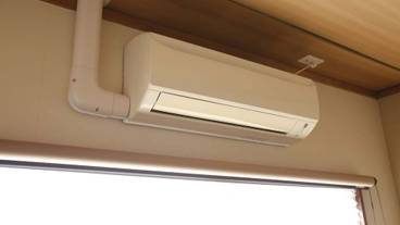 客室の設備とサービス / 28