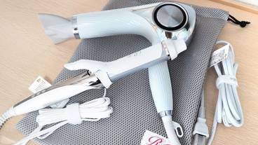 客室の設備とサービス / 21