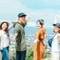 【学生限定★二人で最大4400円OFF】学生カップルも大歓迎!若者仲間旅応援 旅館の食事を食べてみて | 伊香保温泉 よろこびの宿 しん喜