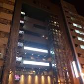 ホテル カーナA（熊本県 カプセルホテル） / 4