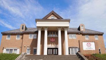 メイン イメージ / 1