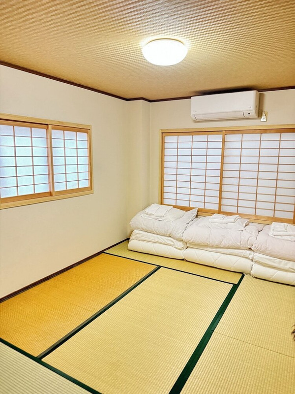 客室