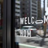 ホテル湾 Osaka ebisu（大阪府 ビジネスホテル） / 5