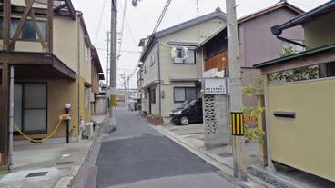 メイン イメージ / 1