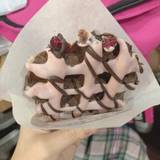 マネケン JR天王寺駅店（マネケン）