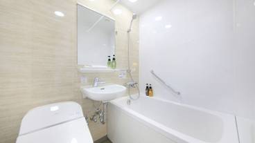 バスルーム / 20