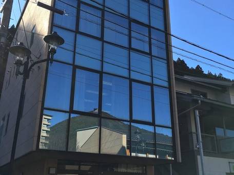 下呂ゲストハウス ゲローバルホステル / 4