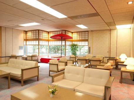 ザ グラン リゾート エレガンテ京都 / 2