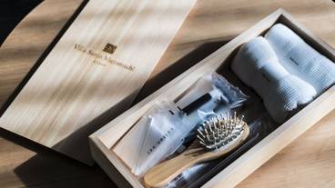 バスルームの設備 / 36