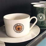 甲府・コーヒー好きなら一度訪れて！100種類以上のコーヒー豆に出会える“珈琲問屋”