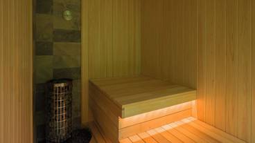 バスルーム / 12