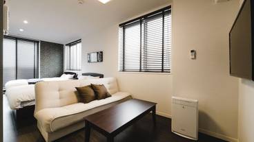 リビング エリア / 28